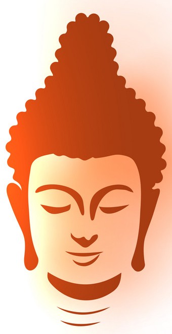 Buddha Purnima icon