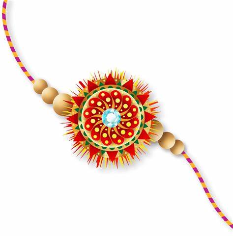 Raksha Bandhan icon