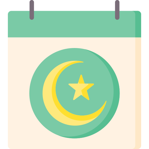 Eid-e-Milad** icon