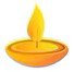Deepawali Break icon