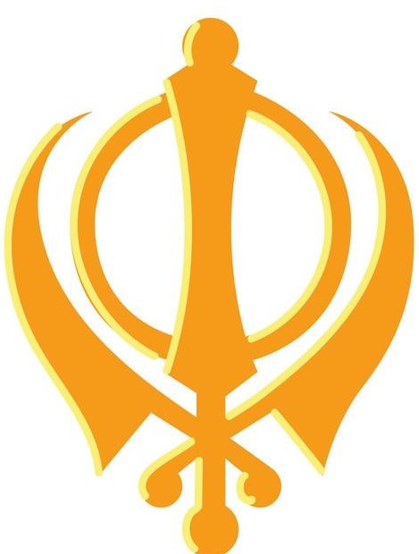 Guru Nanak Jayanti icon