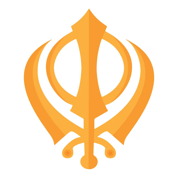 Guru Ravidas Jayanti icon