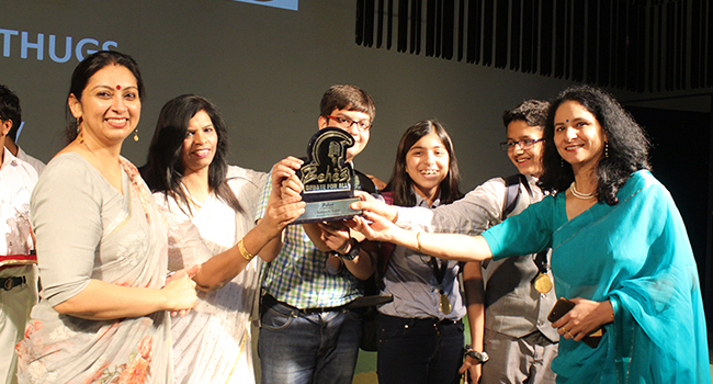 BEHES@DPS R.N. Extension