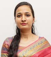 Himani Mavi